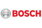 Запчасти Bosch Запчасти Bosch