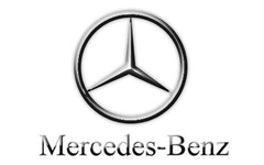 оригинальные запчасти Мерседес (Merсedes-benz) большой выбор капотов и рулевых реек оригинальные запчасти Мерседес (Merсedes-benz) - большой выбор капотов и рулевых реек