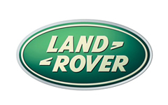 оригинальные запчасти Ленд Ровер (Land Rover) - большой выбор крылье и фар