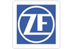 Запчасти ZF Запчасти ZF